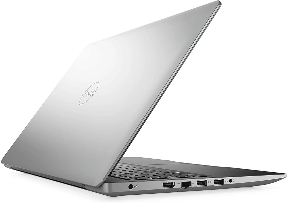 Dell Inspiron 3585 R3-2200U | 4GB DDR4 | 1TB HDD | Win 10 + Office H&amp;S 2019 | INTEGRATED | 15.6&quot; HD AG | Standard Keyboard | 1 Year Onsite Warranty-1