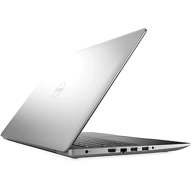 Dell Inspiron 3585 R3-2200U | 4GB DDR4 | 1TB HDD | Win 10 + Office H&amp;S 2019 | INTEGRATED | 15.6&quot; HD AG | Standard Keyboard | 1 Year Onsite Warranty-1