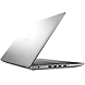 Dell Inspiron 3585 R3-2200U | 4GB DDR4 | 1TB HDD | Win 10 + Office H&amp;S 2019 | INTEGRATED | 15.6&quot; HD AG | Standard Keyboard | 1 Year Onsite Warranty-1-sm