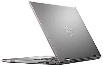 Dell Inspiron 3585 R3-2200U | 4GB DDR4 | 1TB HDD | Win 10 + Office H&amp;S 2019 | INTEGRATED | 15.6&quot; HD AG | Standard Keyboard | 1 Year Onsite Warranty-2