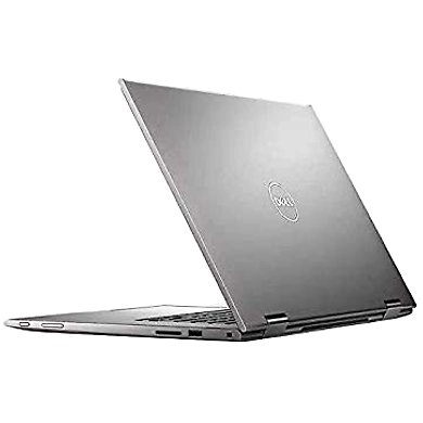 Dell Inspiron 3585 R3-2200U | 4GB DDR4 | 1TB HDD | Win 10 + Office H&amp;S 2019 | INTEGRATED | 15.6&quot; HD AG | Standard Keyboard | 1 Year Onsite Warranty-2