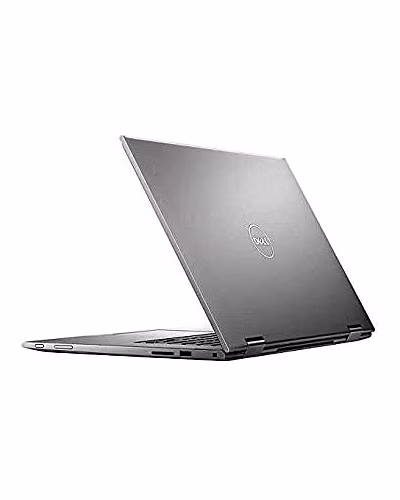 Dell Inspiron 3585 R3-2200U | 4GB DDR4 | 1TB HDD | Win 10 + Office H&amp;S 2019 | INTEGRATED | 15.6&quot; HD AG | Standard Keyboard | 1 Year Onsite Warranty-2