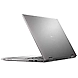 Dell Inspiron 3585 R3-2200U | 4GB DDR4 | 1TB HDD | Win 10 + Office H&amp;S 2019 | INTEGRATED | 15.6&quot; HD AG | Standard Keyboard | 1 Year Onsite Warranty-2-sm