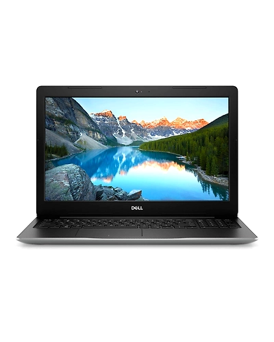 Dell Inspiron 3493 i3-1005G1 | 4GB DDR4 | 1TB HDD | 14.0&quot; HD AG | INTEGRATED | Win 10 + Office H&amp;S 2019 | Standard Keyboard | 1 Year Onsite Warranty-D560192WIN9SL