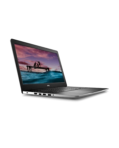 Dell Inspiron 3493 i3-1005G1 | 4GB DDR4 | 1TB HDD | 14.0&quot; HD AG | INTEGRATED | Win 10 + Office H&amp;S 2019 | Standard Keyboard | 1 Year Onsite Warranty-1