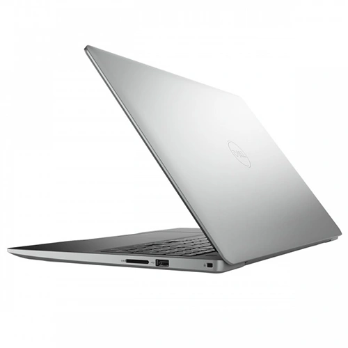 Dell Inspiron 3493 i3-1005G1 | 4GB DDR4 | 1TB HDD | 14.0&quot; HD AG | INTEGRATED | Win 10 + Office H&amp;S 2019 | Standard Keyboard | 1 Year Onsite Warranty-2