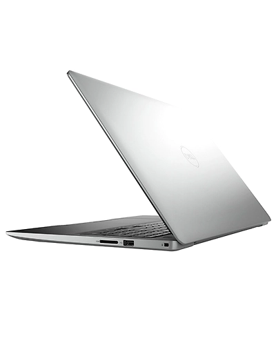 Dell Inspiron 3493 i3-1005G1 | 4GB DDR4 | 1TB HDD | 14.0&quot; HD AG | INTEGRATED | Win 10 + Office H&amp;S 2019 | Standard Keyboard | 1 Year Onsite Warranty-2