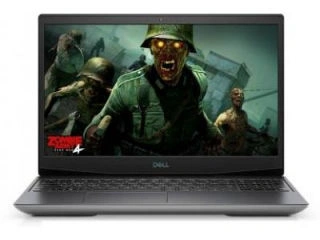 Dell G5SE R7-4800H | 8GB DDR4 | 512GB SSD | 15.6&quot; FHD IPS AG 60Hz | AMD RADEON™ RX5600M (6GB GDDR6) |Win 10 |  Backlit Keyboard - Red | 1 Year Onsite Warranty(Premium Support)-