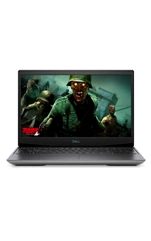 Dell G5SE R7-4800H | 8GB DDR4 | 512GB SSD | 15.6" FHD IPS AG 60Hz | AMD RADEON™ RX5600M (6GB GDDR6) |Win 10 |  Backlit Keyboard - Red | 1 Year Onsite Warranty(Premium Support)