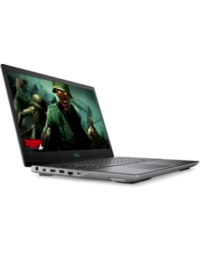 Dell G5SE R7-4800H | 8GB DDR4 | 512GB SSD | 15.6&quot; FHD IPS AG 60Hz | AMD RADEON™ RX5600M (6GB GDDR6) |Win 10 |  Backlit Keyboard - Red | 1 Year Onsite Warranty(Premium Support)-1