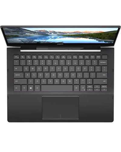 Dell Vostro 3491 i3-1005G1 | 4GB DDR4 | 1TB HDD + 256GB SSD |14.0&quot; FHD IPS AG |   INTEGRATED | Win 10 + Office H&amp;S 2019 |Standard Keyboard + Finger Print Reader | 1 Year Onsite Warranty-2