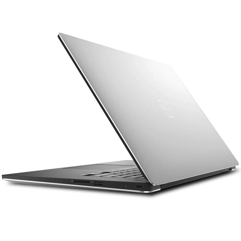 Dell Inspiron 7490 i7-10510U | 16GB DDR3 | 1TB SSD |  14.0&quot; FHD IPS Truelife 300 nits |  NVIDIA® MX250 2GB GDDR5 |Win 10 + Office H&amp;S 2019 |Backlit Keyboard | 1 year Onsite Warranty (Premium Support+A-1