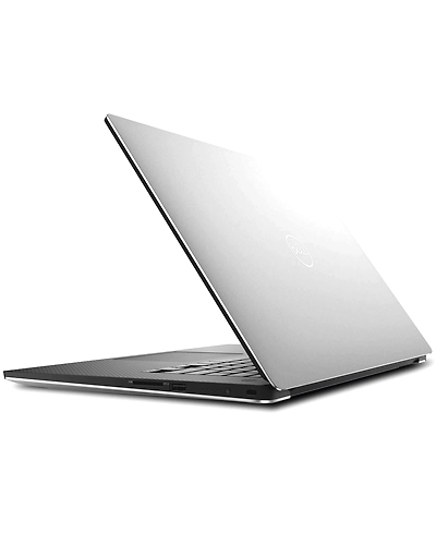 Dell Inspiron 7490 i7-10510U | 16GB DDR3 | 1TB SSD |  14.0&quot; FHD IPS Truelife 300 nits |  NVIDIA® MX250 2GB GDDR5 |Win 10 + Office H&amp;S 2019 |Backlit Keyboard | 1 year Onsite Warranty (Premium Support+A-1