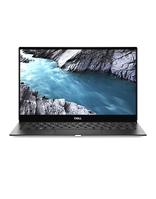 Dell XPS 7390 i5-10210U | 8GB DDR3 | 512GB SSD |13.3" FHD InfinityEdge |  INTEGRATED | Win 10 + Office H&S 2019 | Backlit Keyboard +  Finger Print Reader | 1 year Onsite Warranty (Premium Support+ADP)
