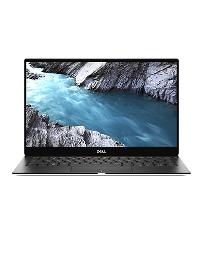 Dell XPS 7390 i5-10210U | 8GB DDR3 | 512GB SSD |13.3&quot; FHD InfinityEdge |  INTEGRATED | Win 10 + Office H&amp;S 2019 | Backlit Keyboard +  Finger Print Reader | 1 year Onsite Warranty (Premium Support+ADP)-D560025WIN9S