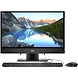 Dell AIO Inspiron 3280 i3-8145U | 4GB DDR4 | 1TB HDD | Win 10 + Office H&amp;S 2019 | INTEGRATED | 21.5&quot; FHD IPS AG | Wireless Keyboard + Mouse | 1 Year Onsite Warranty-PS-BLK-C265101WIN9-sm