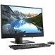 Dell AIO Inspiron 3280 i3-8145U | 4GB DDR4 | 1TB HDD | Win 10 + Office H&amp;S 2019 | INTEGRATED | 21.5&quot; FHD IPS AG | Wireless Keyboard + Mouse | 1 Year Onsite Warranty-1-sm