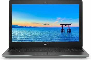 Dell Inspiron 3583 i5-8265U | 8GB DDR4 | 1TB HDD | Win 10 | AMD RADEON™ 520 (2GB GDDR5) | 15.6&quot; FHD AG | Backlit Keyboard | 1 Year Onsite Warranty-