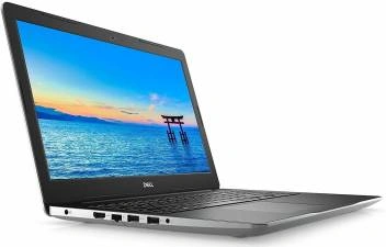 Dell Inspiron 3583 i5-8265U | 8GB DDR4 | 1TB HDD | Win 10 | AMD RADEON™ 520 (2GB GDDR5) | 15.6&quot; FHD AG | Backlit Keyboard | 1 Year Onsite Warranty-2