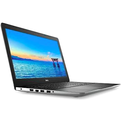 Dell Inspiron 3583 i5-8265U | 8GB DDR4 | 1TB HDD | Win 10 | AMD RADEON™ 520 (2GB GDDR5) | 15.6&quot; FHD AG | Backlit Keyboard | 1 Year Onsite Warranty-2