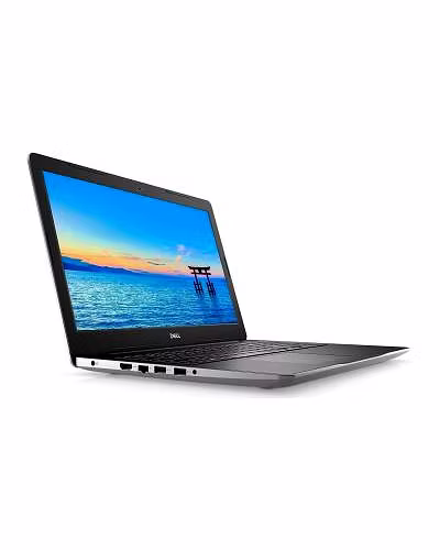 Dell Inspiron 3583 i5-8265U | 8GB DDR4 | 1TB HDD | Win 10 | AMD RADEON™ 520 (2GB GDDR5) | 15.6&quot; FHD AG | Backlit Keyboard | 1 Year Onsite Warranty-2