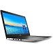 Dell Inspiron 3583 i5-8265U | 8GB DDR4 | 1TB HDD | Win 10 | AMD RADEON™ 520 (2GB GDDR5) | 15.6&quot; FHD AG | Backlit Keyboard | 1 Year Onsite Warranty-2-sm