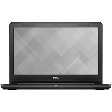 Dell Vostro 3478 i5-8250U | 8GB DDR4 | 1TB HDD | Ubuntu | INTEGRATED | 14.0&quot; HD AG | Standard Keyboard | 1 Year Pro Support + ADP-B552507WIN9