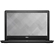 Dell Vostro 3478 i5-8250U | 8GB DDR4 | 1TB HDD | Ubuntu | INTEGRATED | 14.0&quot; HD AG | Standard Keyboard | 1 Year Pro Support + ADP-B552507WIN9-sm