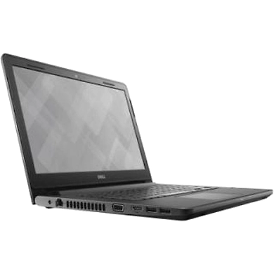 Dell Vostro 3478 i5-8250U | 8GB DDR4 | 1TB HDD | Ubuntu | INTEGRATED | 14.0&quot; HD AG | Standard Keyboard | 1 Year Pro Support + ADP-1