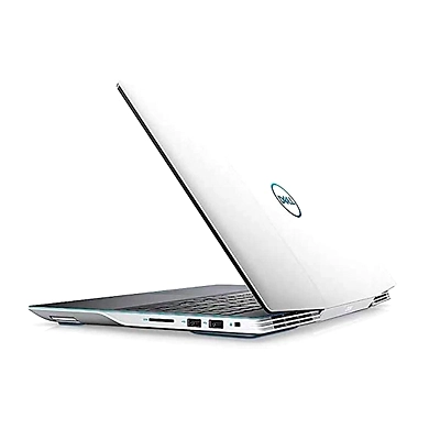 Dell Inspiron 7588 i7-8750H | 16GB DDR4 | 1TB HDD + 128GB SSD | Win 10 + Office H&amp;S 2019 | NVIDIA® GEFORCE® GTX 1060 (6GB GDDR5) | 15.6&quot; FHD IPS AG 60Hz 220 nits | Backlit Keyboard Blue | 1 Year Onsit-WHT-B568105WIN9