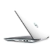 Dell Inspiron 7588 i7-8750H | 16GB DDR4 | 1TB HDD + 128GB SSD | Win 10 + Office H&amp;S 2019 | NVIDIA® GEFORCE® GTX 1060 (6GB GDDR5) | 15.6&quot; FHD IPS AG 60Hz 220 nits | Backlit Keyboard Blue | 1 Year Onsit-WHT-B568105WIN9-sm