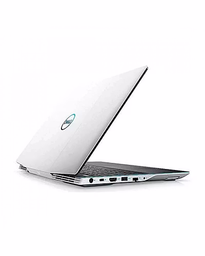 Dell Inspiron 7588 i7-8750H | 16GB DDR4 | 1TB HDD + 128GB SSD | Win 10 + Office H&amp;S 2019 | NVIDIA® GEFORCE® GTX 1060 (6GB GDDR5) | 15.6&quot; FHD IPS AG 60Hz 220 nits | Backlit Keyboard Blue | 1 Year Onsit-1