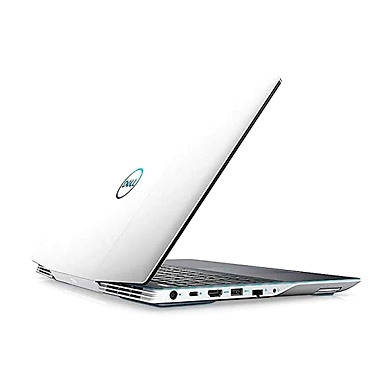Dell Inspiron 7588 i9-8950HK | 16GB DDR4 | 1TB HDD + 128GB SSD | Win 10 + Office H&amp;S 2019 | NVIDIA® GEFORCE® GTX 1060 (6GB GDDR5) | 15.6&quot; FHD IPS AG | Backlit Keyboard Blue | 1 Year Onsite Warranty(Pr-1