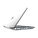 Dell Inspiron 7588 i9-8950HK | 16GB DDR4 | 1TB HDD + 128GB SSD | Win 10 + Office H&amp;S 2019 | NVIDIA® GEFORCE® GTX 1060 (6GB GDDR5) | 15.6&quot; FHD IPS AG | Backlit Keyboard Blue | 1 Year Onsite Warranty(Pr-1-sm