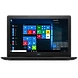 Dell G3 i7-8750H | 8GB DDR4 | 1TB HDD + 128GB SSD | Win 10 + Office H&amp;S 2019 | NVIDIA® GEFORCE® GTX 1050 Ti (4GB GDDR5) | 15.6&quot; FHD IPS AG 60Hz 220 nits | Backlit Keyboard Blue | 1 Year Onsite Warrant-B560105WIN9-sm