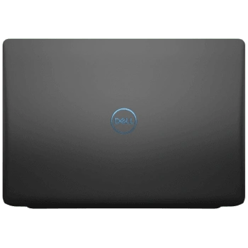 Dell G3 i7-8750H | 8GB DDR4 | 1TB HDD + 128GB SSD | Win 10 + Office H&amp;S 2019 | NVIDIA® GEFORCE® GTX 1050 Ti (4GB GDDR5) | 15.6&quot; FHD IPS AG 60Hz 220 nits | Backlit Keyboard Blue | 1 Year Onsite Warrant-1