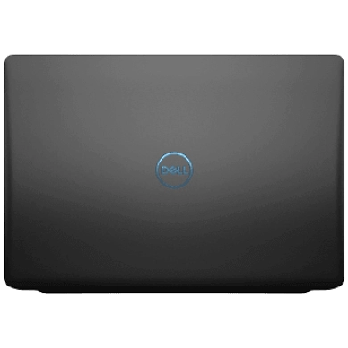 Dell G3 i7-8750H | 8GB DDR4 | 1TB HDD + 128GB SSD | Win 10 + Office H&amp;S 2019 | NVIDIA® GEFORCE® GTX 1050 Ti (4GB GDDR5) | 15.6&quot; FHD IPS AG 60Hz 220 nits | Backlit Keyboard Blue | 1 Year Onsite Warrant-1
