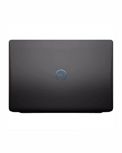 Dell G3 i7-8750H | 8GB DDR4 | 1TB HDD + 128GB SSD | Win 10 + Office H&amp;S 2019 | NVIDIA® GEFORCE® GTX 1050 Ti (4GB GDDR5) | 15.6&quot; FHD IPS AG 60Hz 220 nits | Backlit Keyboard Blue | 1 Year Onsite Warrant-1