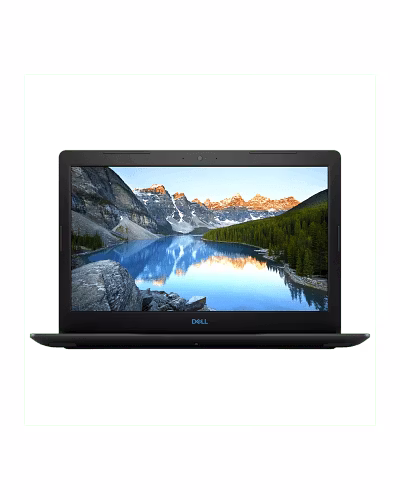Dell G3 i5-8300H | 8GB DDR4 | 1TB HDD + 128GB SSD | Win 10 + Office H&amp;S 2019 | NVIDIA® GEFORCE® GTX 1050 (4G GDDR5) | 15.6&quot; FHD IPS AG 60Hz 220 nits | Backlit Keyboard Blue | 1 Year Onsite Warranty(Pr-B560107WIN9