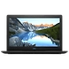 Dell G3 i5-8300H | 8GB DDR4 | 1TB HDD + 128GB SSD | Win 10 + Office H&amp;S 2019 | NVIDIA® GEFORCE® GTX 1050 (4G GDDR5) | 15.6&quot; FHD IPS AG 60Hz 220 nits | Backlit Keyboard Blue | 1 Year Onsite Warranty(Pr-B560529WIN9-sm