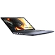 Dell G3 i7-8750H | 8GB DDR4 | 1TB HDD + 128GB SSD | Win 10 + Office H&amp;S 2019 | NVIDIA® GEFORCE® GTX 1050 Ti (4GB GDDR5) | 15.6&quot; FHD IPS AG 60Hz 220 nits | Backlit Keyboard Blue | 1 Year Onsite Warrant-B560532WIN9-sm