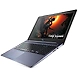 Dell G3 i7-8750H | 8GB DDR4 | 1TB HDD + 128GB SSD | Win 10 + Office H&amp;S 2019 | NVIDIA® GEFORCE® GTX 1050 Ti (4GB GDDR5) | 15.6&quot; FHD IPS AG 60Hz 220 nits | Backlit Keyboard Blue | 1 Year Onsite Warrant-1-sm