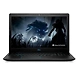 Dell G3 i5-8300H | 8GB DDR4 | 512GB SSD | Win 10 + Office H&amp;S 2019 | NVIDIA® GEFORCE® GTX 1050 Ti (4GB GDDR5) | 15.6&quot; FHD IPS AG 60Hz 220 nits | Backlit Keyboard Blue | 1 Year Onsite Warranty(Premium -C560105WIN9-sm