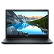 Dell G3 i5-8300H | 8GB DDR4 | 512GB SSD | Win 10 + Office H&amp;S 2019 | NVIDIA® GEFORCE® GTX 1050 Ti (4GB GDDR5) | 15.6&quot; FHD IPS AG 60Hz 220 nits | Backlit Keyboard Blue | 1 Year Onsite Warranty(Premium -1-sm