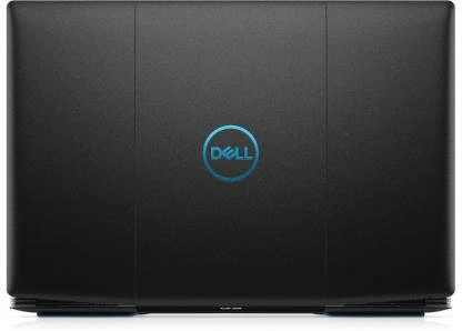 Dell G3 i5-8300H | 8GB DDR4 | 512GB SSD | Win 10 + Office H&amp;S 2019 | NVIDIA® GEFORCE® GTX 1050 Ti (4GB GDDR5) | 15.6&quot; FHD IPS AG 60Hz 220 nits | Backlit Keyboard Blue | 1 Year Onsite Warranty(Premium -2