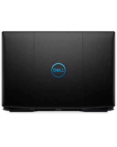 Dell G3 i5-8300H | 8GB DDR4 + 16GB OPTANE | 1TB HDD | Win 10 + Office H&amp;S 2019 | NVIDIA® GEFORCE® GTX 1050 (4G GDDR5) | 15.6&quot; FHD IPS AG 60Hz 220 nits | Backlit Keyboard Blue | 1 Year Onsite Warranty(-2