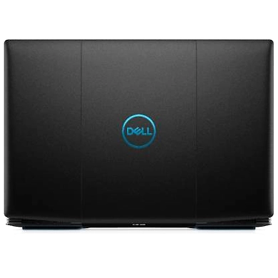Dell G3 i5-8300H | 8GB DDR4 + 16GB OPTANE | 1TB HDD | Win 10 + Office H&amp;S 2019 | NVIDIA® GEFORCE® GTX 1050 (4G GDDR5) | 15.6&quot; FHD IPS AG 60Hz 220 nits | Backlit Keyboard Blue | 1 Year Onsite Warranty(-2