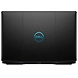 Dell G3 i5-8300H | 8GB DDR4 + 16GB OPTANE | 1TB HDD | Win 10 + Office H&amp;S 2019 | NVIDIA® GEFORCE® GTX 1050 (4G GDDR5) | 15.6&quot; FHD IPS AG 60Hz 220 nits | Backlit Keyboard Blue | 1 Year Onsite Warranty(-2-sm