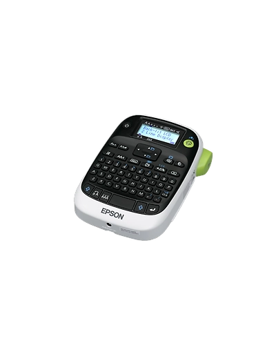 Epson LaBelkinWorks LW-400 LaBelkin Printer-C51CB70140
