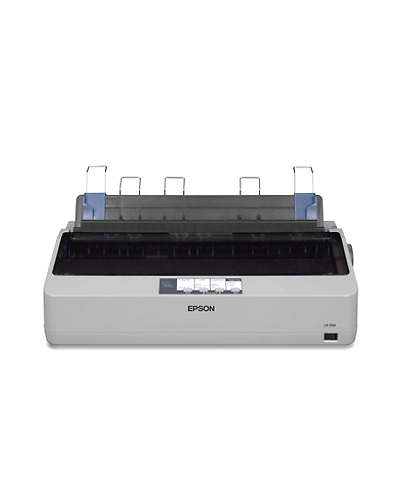 Epson LX-1310  Dot Matrix Printer-C11CD24001